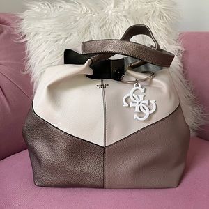 Guess bag